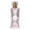 PheroStrong Pheromone For Women 50ml